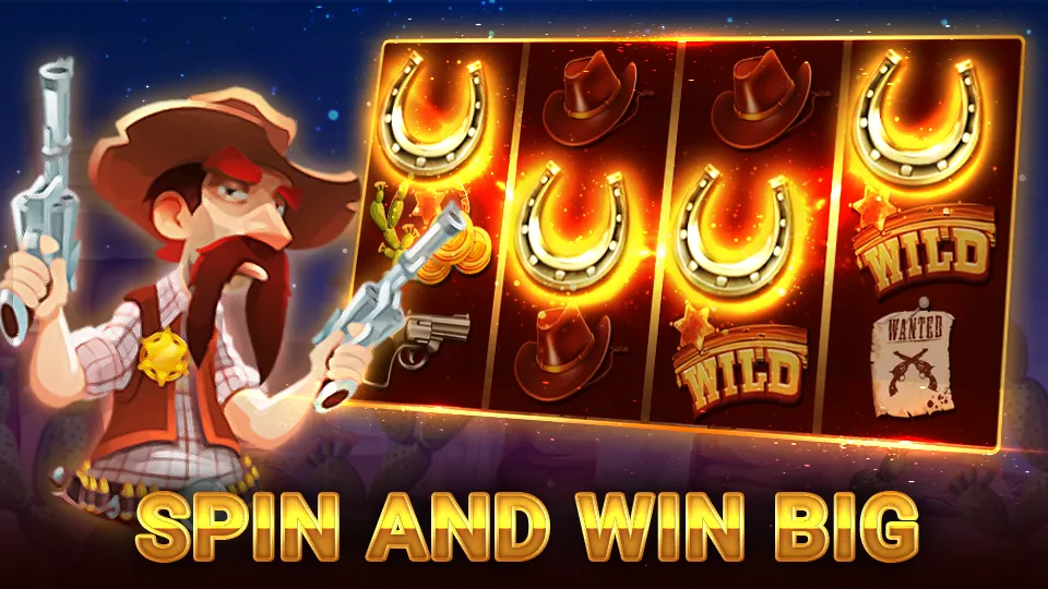 Chiến lược thắng lớn Casino